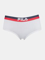 FILA Gaćice bijela