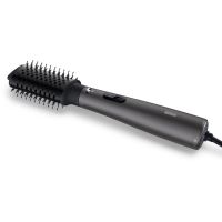 Braun Hair Care AS226E фен-щітка 1 кс