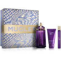 Mugler Alien подарунковий набір для жінок