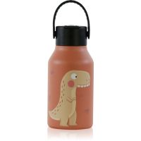 Runbott Mii T-Rex termopudele 1 gab.
