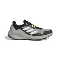 adidas Terrex Trail Rider Trail Running Shoes 46 2/3