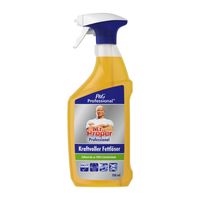 Mr. Proper Professional dezinfekční sprej na čistění kuchyně 750 ml