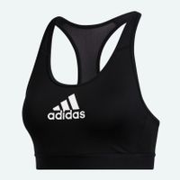 Women's bra adidas Drst Ask Bra XS