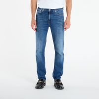 Τζιν Tommy Hilfiger Denton Faded Straight Jeans James Blue W34/L32