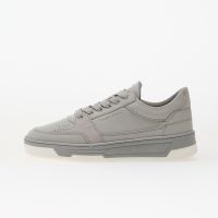 Sneakers Filling Pieces Low Vise Grey EUR 44