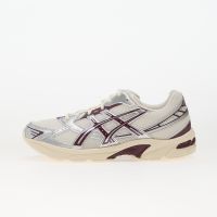 Sneakers Asics Gel-1130 Cream/ Beniimo Purple EUR 42