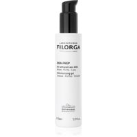 FILORGA SKIN PREP AHA CLEANSING GEL čistiaci peelingový gél 150 ml