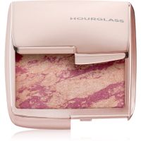 Hourglass Ambient Strobe Lighting Blush Рум'яна з ефектом сяйва відтінок Euphoric Fusion 4,2 гр