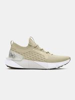 Under Armour UA W HOVR™ Phantom 3 SE Tennisschuhe Braun