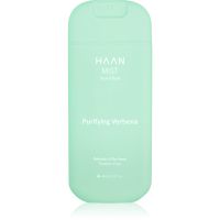 HAAN Purifying Verbena ενυδατική ομίχλη για σώμα και πρόσωπο 45 ml