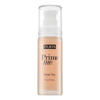 Pupa Prime Me Perfecting Face Primer baza pod makijaż 30 ml