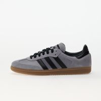 Trampki adidas Samba Og Halo Silver/ Coreblack/ Brown Desert EUR 36 2/3