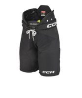 Nohavice CCM Tacks AS-580 SR, Senior, M, červená