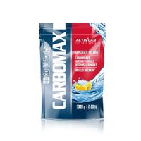 ACTIVLAB Carbo Max - 1000g - Lemon - Węglowodany