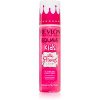 Revlon Professional Equave Kids Conditioner für Kinder 200 ml