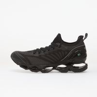 Sneakers Mizuno Wave Prophecy Ls Magic Stic (U) Black/ Indigo EUR 40