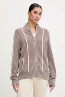 Guess bluza EMILIA