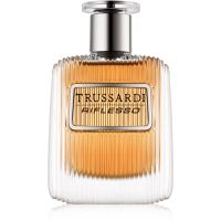 Trussardi Riflesso Eau de Toilette für Herren 50 ml