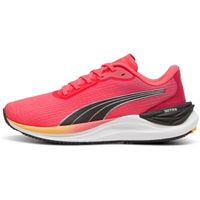 Puma ELECTRIFY NITRO 3 Дамски маратонки за бягане, розово, размер 40.5
