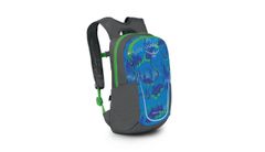 Plecak dziecięcy Osprey Daylite Jr. Northern Lights