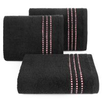 Eurofirany Unisex's Towel 381728