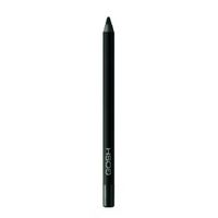 GOSH COPENHAGEN Velvet Touch Eye Liner Waterproof tužka na oči - Black Ink