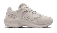New Balance UWRPDFCA