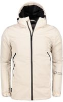 Herren Jacke Edoti