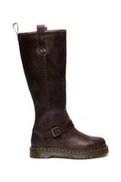 Vysoké čižmy Dr. Martens Anistone