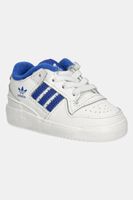 adidas Originals sneakers pentru copii FORUM LOW CL EL