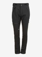 Whistler FINNEGAN Hose Schwarz