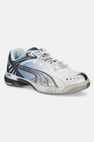 Puma sneakers Kessel Pro