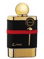 Armaf Le Femme - EDP 100 ml