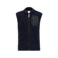 Ulvang Vest Re Orbit