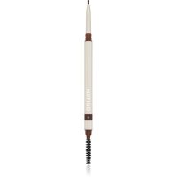 Notino Lifeproof Eyebrow Pencil олівець для брів 05 Dark Brown 0.09 гр