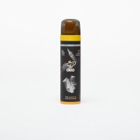 Sneakers CREP Protect Deo Vanquish EUR Universal