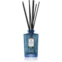 VOLUSPA Japonica Mediterranean Lemon аромадифузор 500 мл
