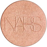 NARS Light Reflecting Powder Luminizer rozjasňovač náhradná náplň odtieň OPHELIA 6 g