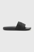 AllSaints papuci Biggy Slider