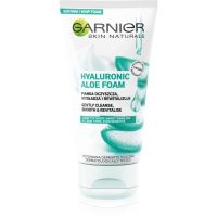 Garnier Skin Naturals čistilna pena 150 ml