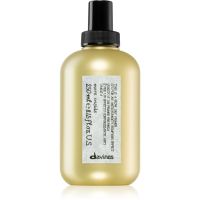 Davines More Inside Blow Dry Primer spray ochronny do włosów 250 ml