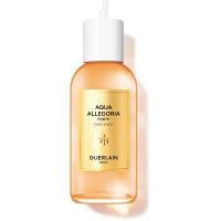 GUERLAIN Aqua Allegoria Oud Yuzu Forte parfumska voda nadomestno polnilo za ženske 200 ml