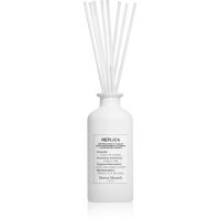 Maison Margiela REPLICA From the Garden аромадифузор 185 мл