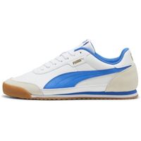 Puma TURINO II OG Мъжки обувки за разходка, бяло, размер 40