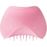 Tangle Teezer Scalp Brush Pink masážna kefa pre pokožku hlavy 1 ks