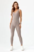 Rough Radical Woman's Jumpsuit Harmony Jumpsuit