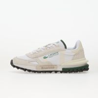 Sneakers LACOSTE Elite Active White/ White EUR 39.5