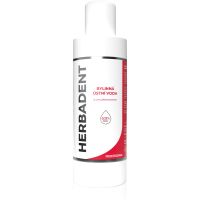 Herbadent Professional CHX płyn do płukania ust 240 ml