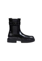 Botki Armani Exchange