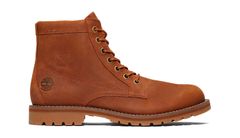 Timberland Redwood Falls Waterproof Boot